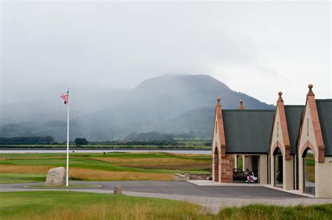 The Carnegie Club at Skibo Castle: Scotland's most exclusive retreat – Luxury London