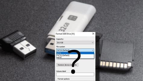 InstallShield Wizard Error Reading Setup Initialization File 的图像结果