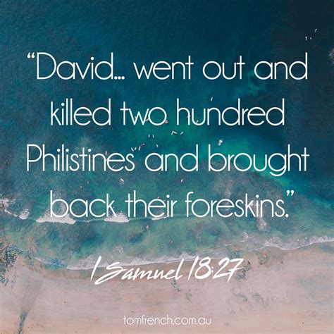 Funny and Inspiring Bible Verses