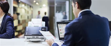 Proud Business Solution INc