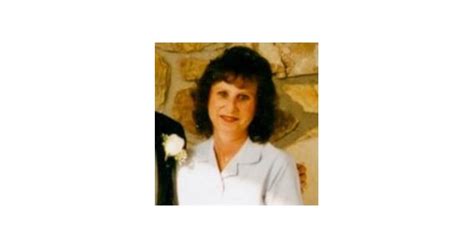 Wilma Louise Lawrence Collins Obituary (2024) - New Market, TN ...