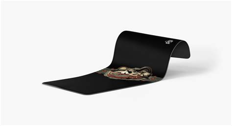 Fallout Brotherhood - XXL and XXXXL Mouse Pad - PixelGears