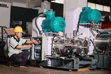 Image result for Washing Machine Grinding