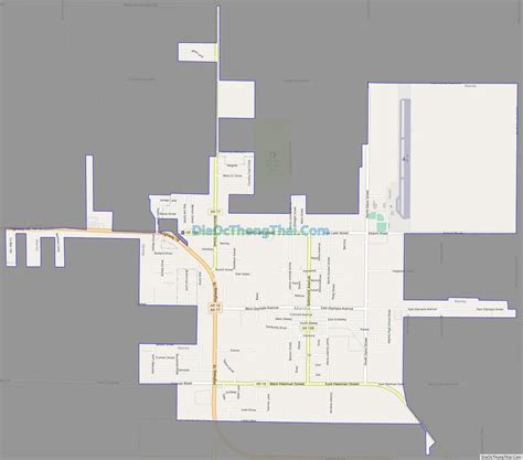 Manila Ar Directions at Cristina Lee blog