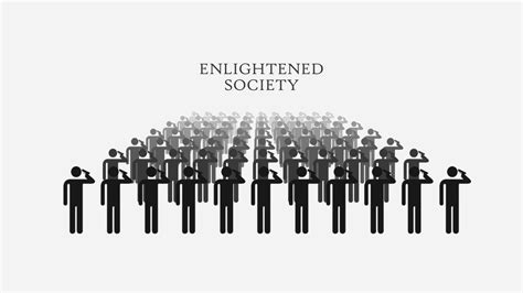 The Society Desktop Wallpaper 的图像结果