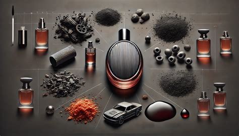 Image result for Sound Variations Weird Notes