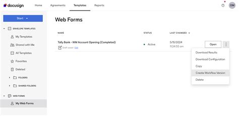 Image result for Advanced DocuSign Tricks