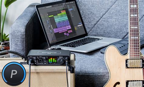 Image result for Performer Lite Recording Program