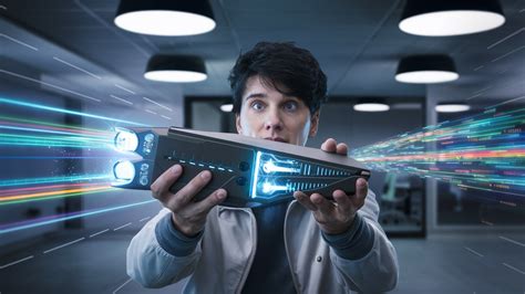 Fiber Optic Modem 的图像结果