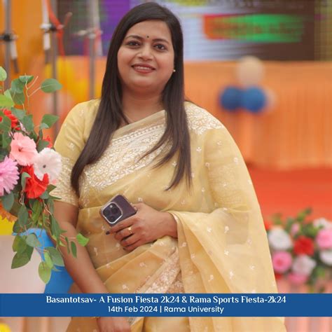 unforgettable_moments_of_cultural_fiesta_2024