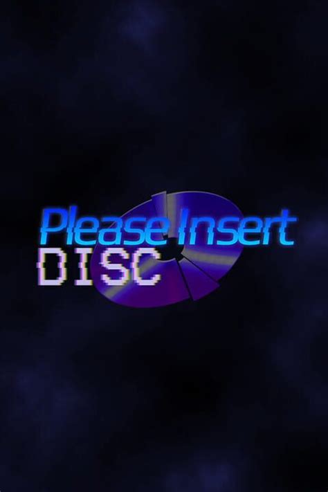 Image result for Insert a Disc Issue