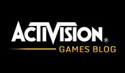 Rezultat imagine pentru Computer Word Games