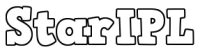 Latest MP3 Songs Download and Listen Online Free