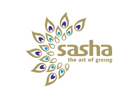 Fair Trade Forum India