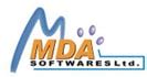 MDA Softwares Ltd.