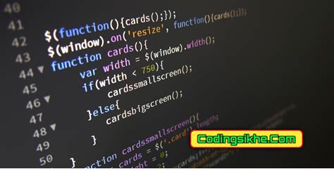 Image result for JavaScript Kya Hai