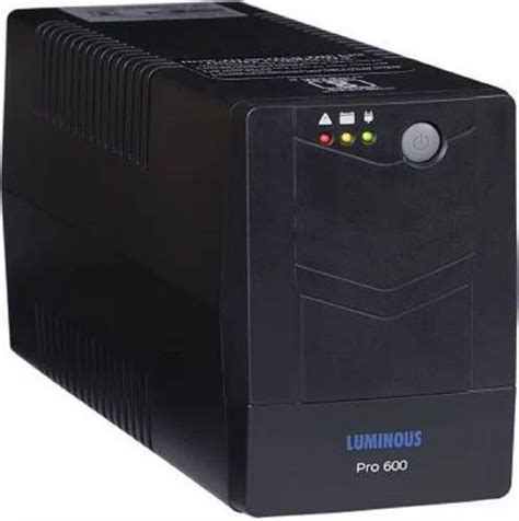 Image result for Computer UPS