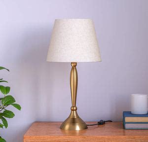 Table Lamps – Divine Trends