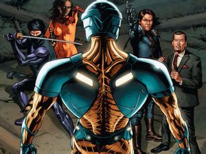 Unity HD Wall Poster Paper Print - Comics posters in India - Buy art ...