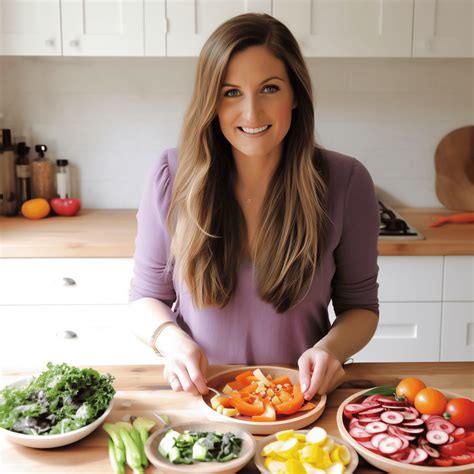 Bob Marley Drink Recipe - Easy Kitchen Guide