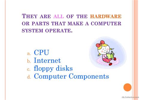 Image result for Computer and Its Functions
