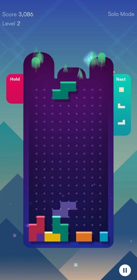 Descargar Tetris Royale 0.13 APK Gratis para Android