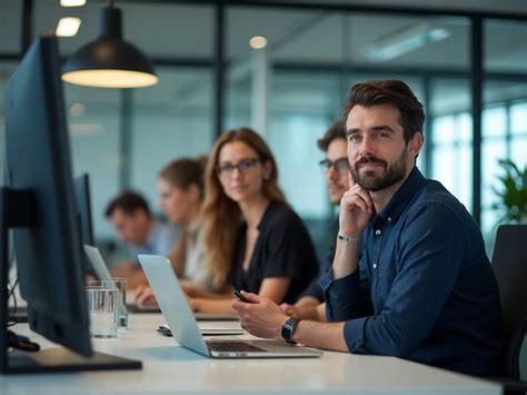 JCS - Professional BPO & Virtual Assistant Services