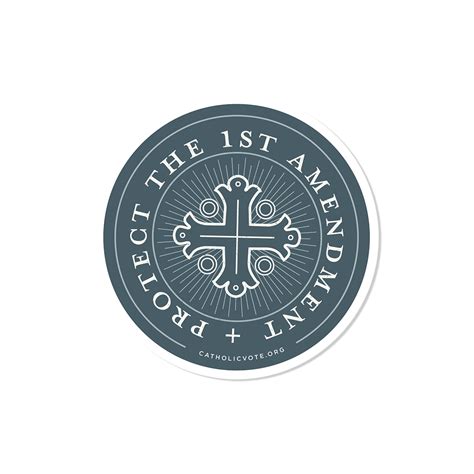 Image result for 10th Amendment Sticker