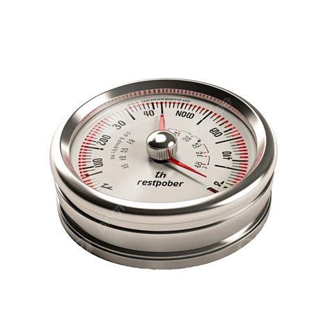 Image result for Boost Network Speed