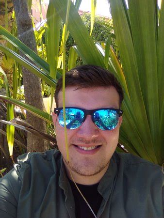 NAST (Puerto Aventuras) - 2021 What to Know Before You Go (with Photos ...