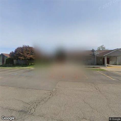 Lawrence E Moon Funeral Home Obituaries