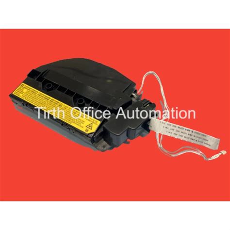 Kyocera 2040dn Parts - Kyocera Pf 1100 Paper Feeder Wholesale Supplier ...