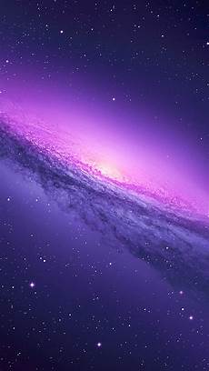 Iphone 6 X Wallpaper by Iphone 6 4k Wallpaper 74 Images Iphone 6 X Wallpaper