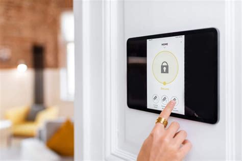 Atimo Mar in Mahim, Mumbai - Best Alarm System Dealers in Mumbai - Justdial