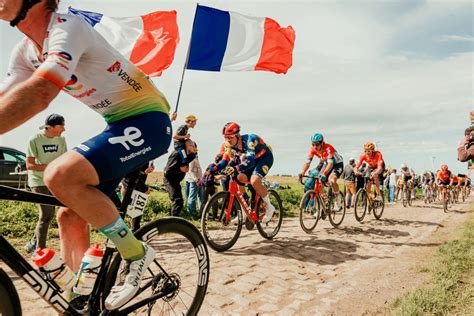 Image result for Trace Paris-Roubaix