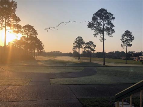 30 Best & Fun Things To Do In Gulfport (Mississippi)