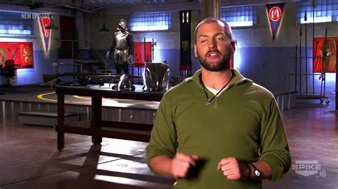 Deadliest Warrior Worst Games Ever Deadliest Warrior: Ancient Combat