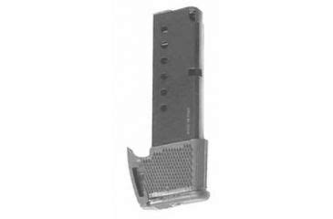Kel Tec Magazine P-32 32AP 10 Round | 13% Off Free Shipping over $49!