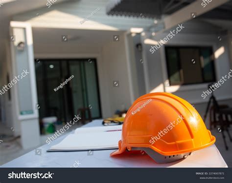 Engineering Office Background Image 的图像结果