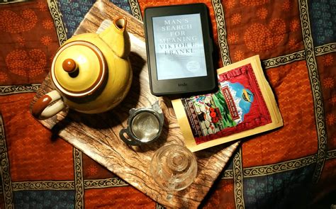 ¿Cuál es la diferencia: EPUB vs PDF - MailMergic | Mail Merge PDF files