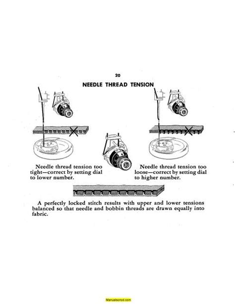 Singer 329K Sewing Machine 的图像结果