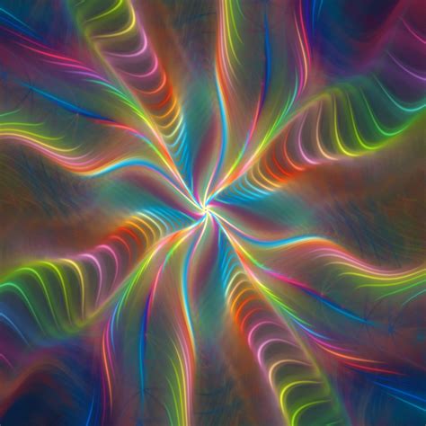 Image result for Background Color Effects