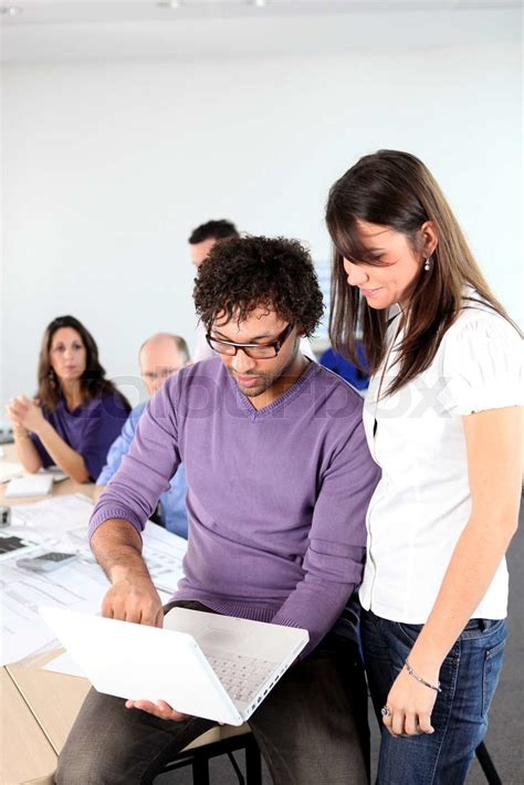 Image result for Watch Employee Computer Screen