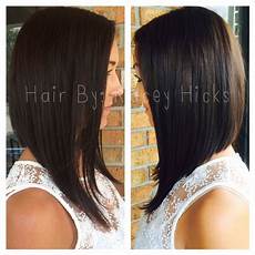 Descending Bob Hairstyles by Descending Bob Hairstyles Fade Haircut Descending Bob Hairstyles