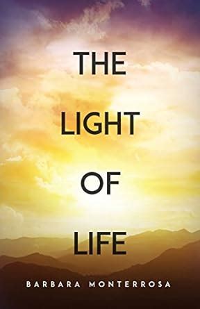 Buy The Light of Life Book Online at Low Prices in India | The Light of ...