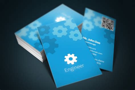 Free Promo Business Card 的图像结果