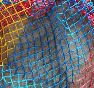 Image result for String Search JavaScript