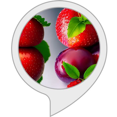 Amazon.in: diet monitor : Alexa Skills