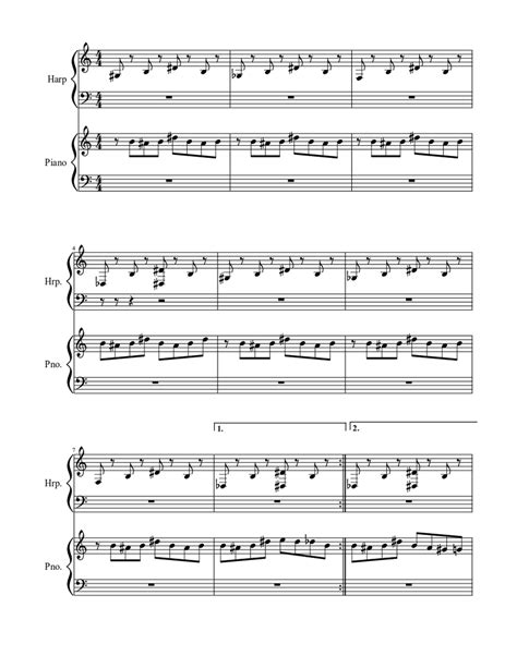 Random Piano Notes 的图像结果