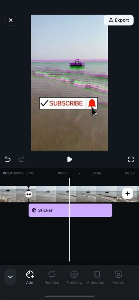 60+ Trending YouTube Shorts Hashtags for Viral Success [2026]